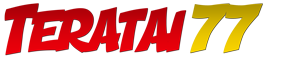 teratai77